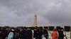 verdun2019 (8)